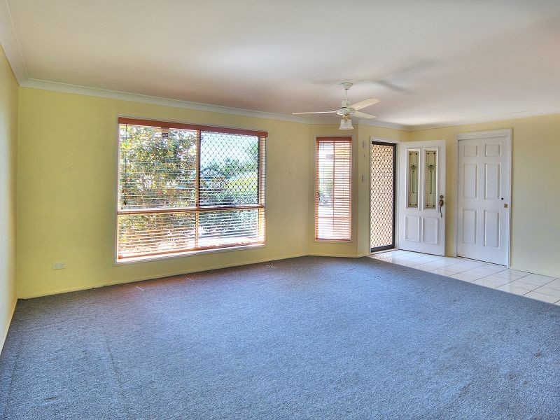 82 Jindabyne Circuit, Forest Lake QLD 4078
