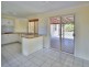 82 Jindabyne Circuit, Forest Lake QLD 4078