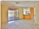 82 Jindabyne Circuit, Forest Lake QLD 4078