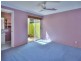 82 Jindabyne Circuit, Forest Lake QLD 4078