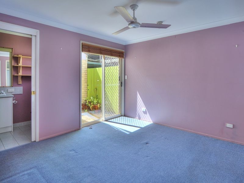 82 Jindabyne Circuit, Forest Lake QLD 4078