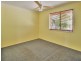 82 Jindabyne Circuit, Forest Lake QLD 4078
