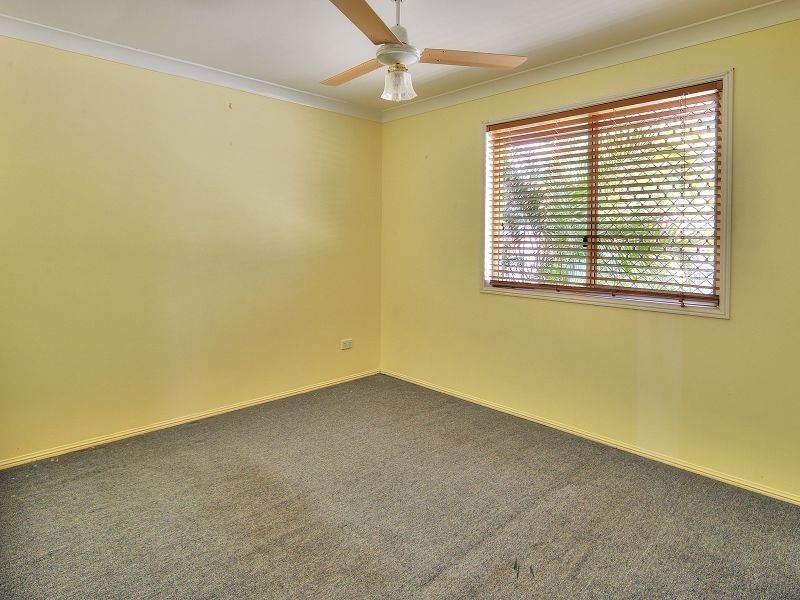 82 Jindabyne Circuit, Forest Lake QLD 4078