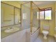 82 Jindabyne Circuit, Forest Lake QLD 4078