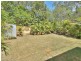 82 Jindabyne Circuit, Forest Lake QLD 4078