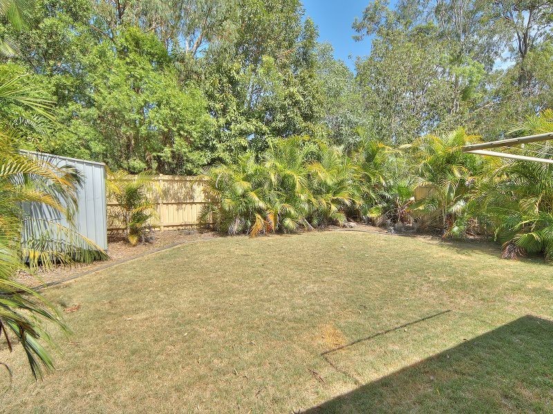 82 Jindabyne Circuit, Forest Lake QLD 4078