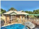 16 Phillip Place, Forest Lake QLD 4078