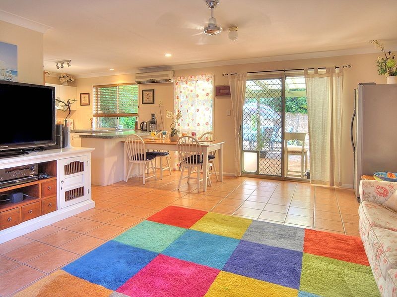16 Phillip Place, Forest Lake QLD 4078