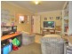 16 Phillip Place, Forest Lake QLD 4078