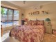 16 Phillip Place, Forest Lake QLD 4078