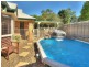 16 Phillip Place, Forest Lake QLD 4078