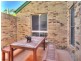 16 Phillip Place, Forest Lake QLD 4078
