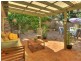 16 Phillip Place, Forest Lake QLD 4078
