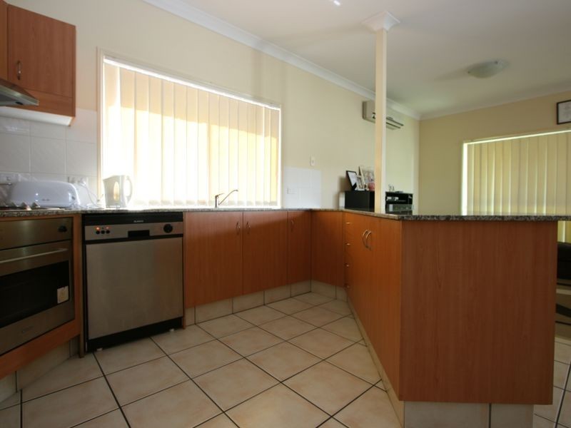 Forest Lake QLD 4078