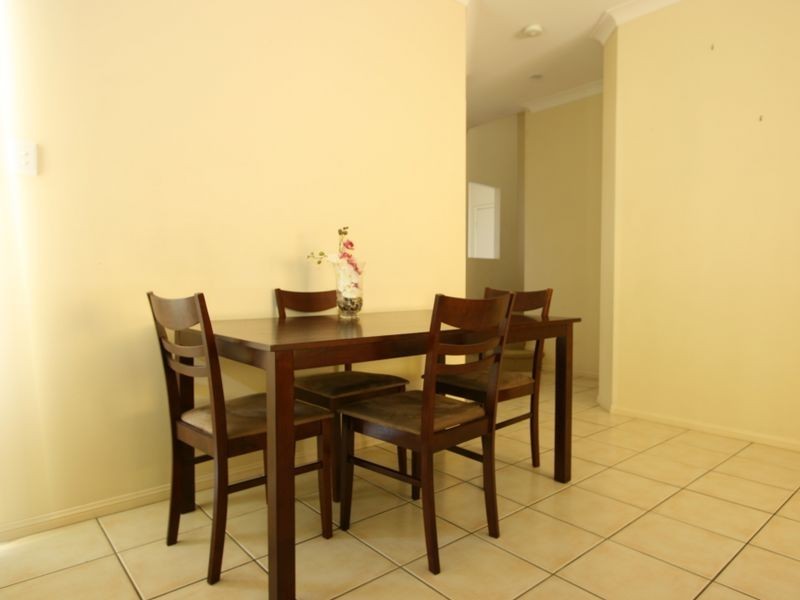 Forest Lake QLD 4078