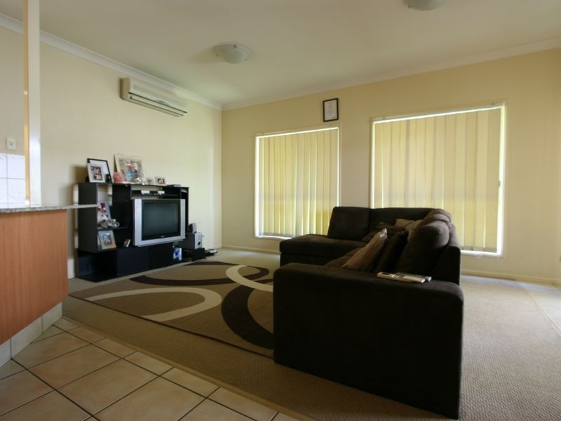 Forest Lake QLD 4078