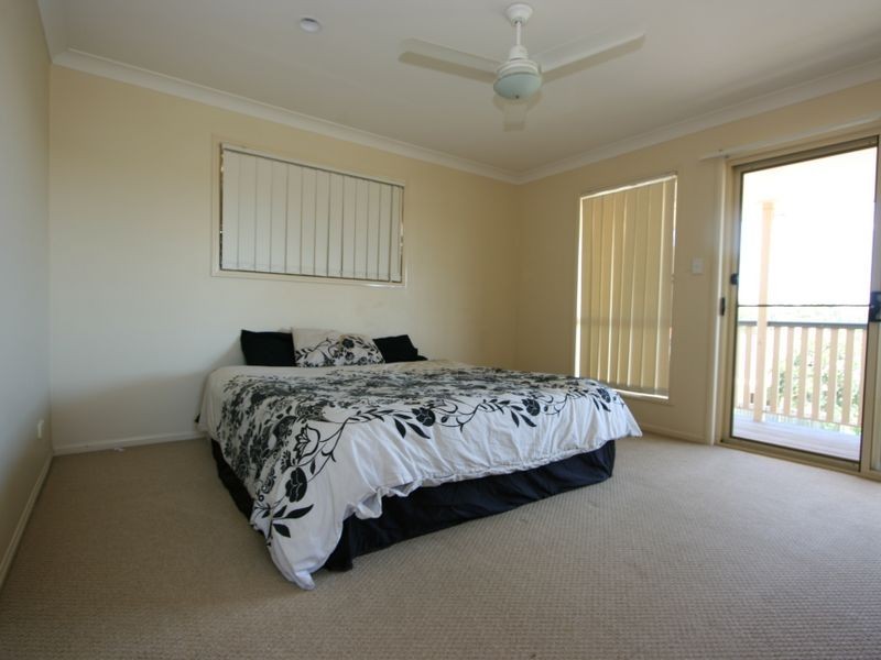 Forest Lake QLD 4078