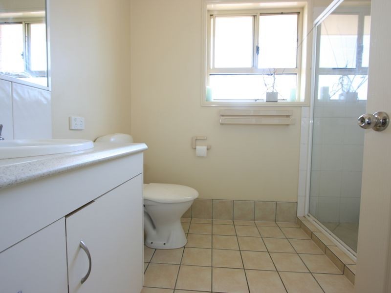 Forest Lake QLD 4078