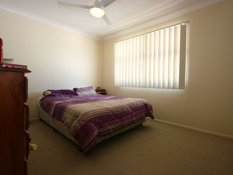 Forest Lake QLD 4078