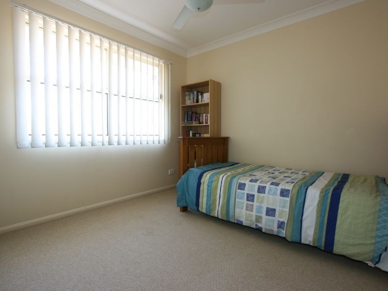 Forest Lake QLD 4078