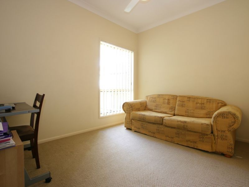 Forest Lake QLD 4078