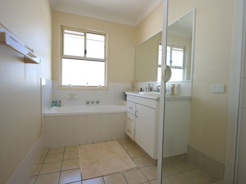 Forest Lake QLD 4078