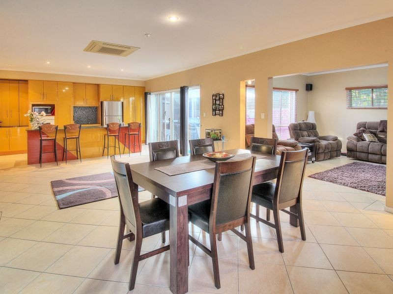 Forest Lake QLD 4078