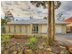 Forest Lake QLD 4078