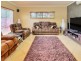 Forest Lake QLD 4078