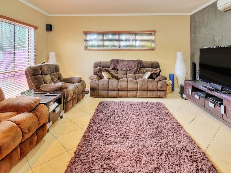 Forest Lake QLD 4078