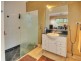 Forest Lake QLD 4078
