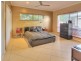 Forest Lake QLD 4078