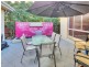 Forest Lake QLD 4078