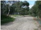 Lot 750 Brush Box Place, Heathwood QLD 4110