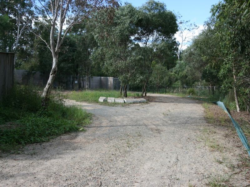 Lot 750 Brush Box Place, Heathwood QLD 4110
