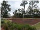 Lot 999 Steelwood Street, Heathwood QLD 4110