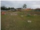 Lot 998 Steelwood Street, Heathwood QLD 4110