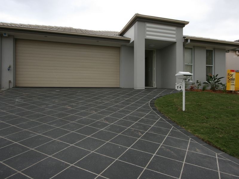 74 Armisfield Street, Doolandella QLD 4077