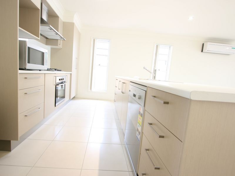 74 Armisfield Street, Doolandella QLD 4077