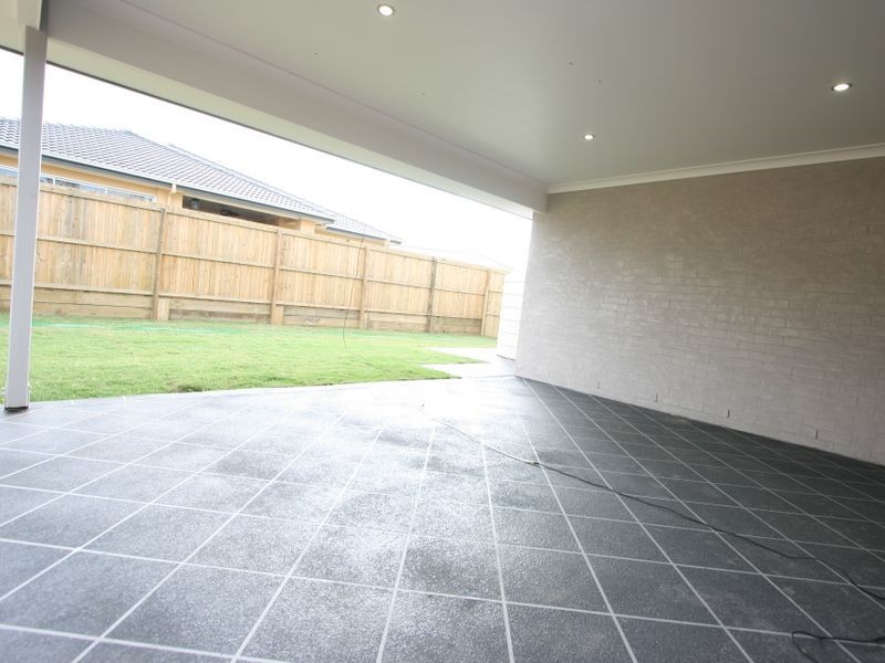 74 Armisfield Street, Doolandella QLD 4077