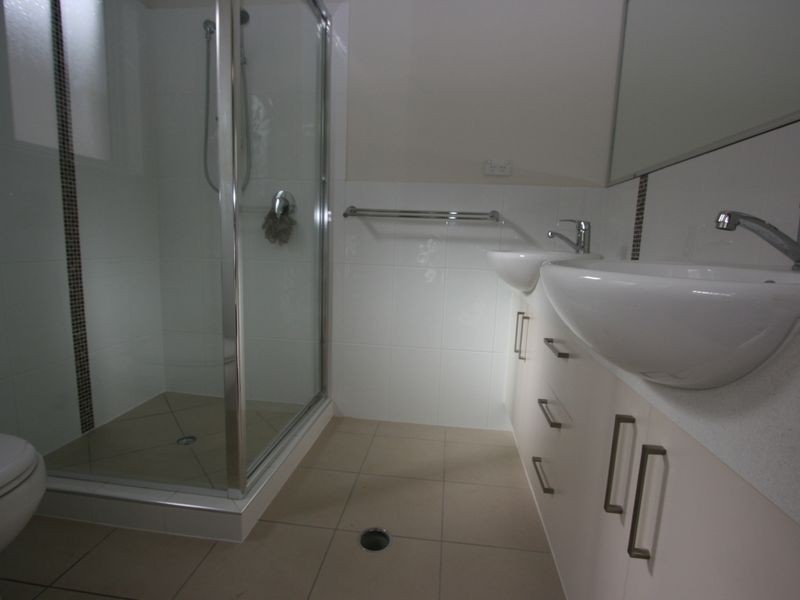 74 Armisfield Street, Doolandella QLD 4077