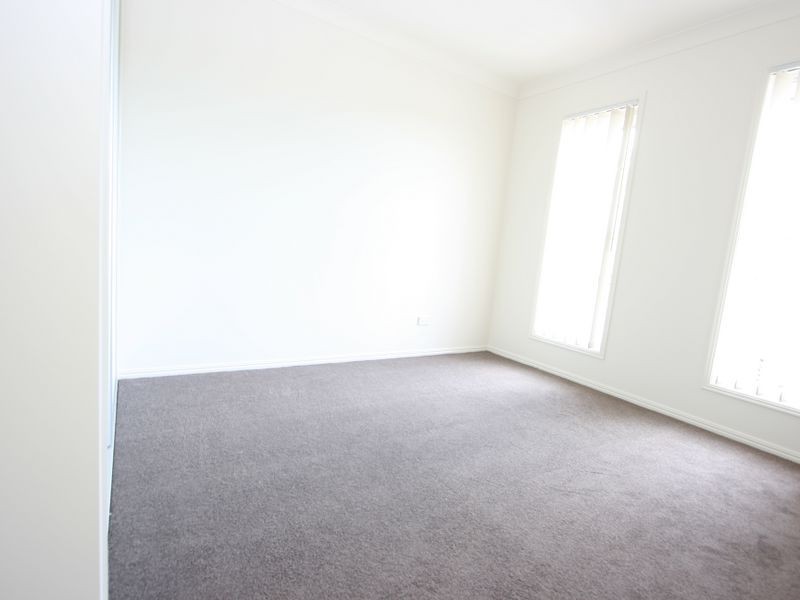 74 Armisfield Street, Doolandella QLD 4077