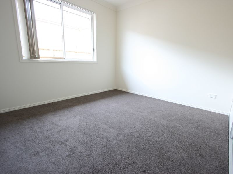 74 Armisfield Street, Doolandella QLD 4077