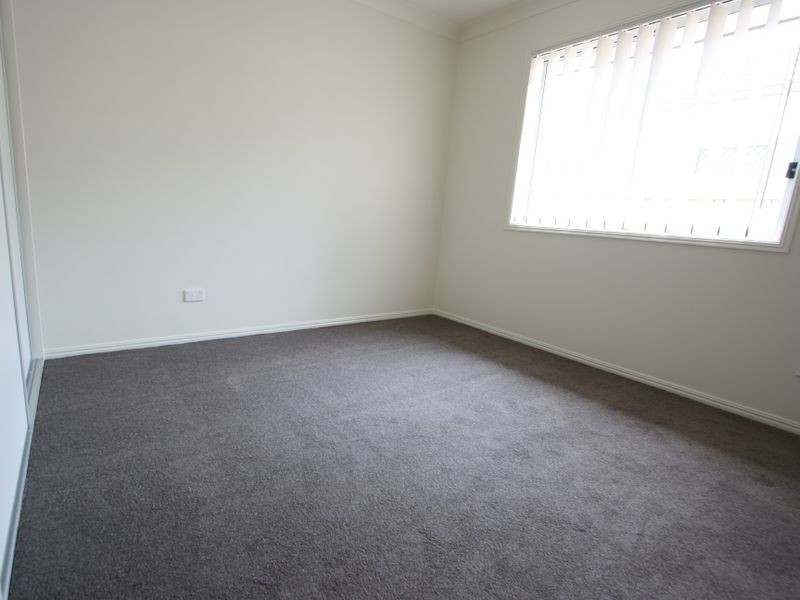 74 Armisfield Street, Doolandella QLD 4077