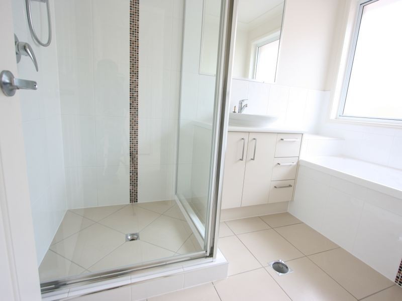 74 Armisfield Street, Doolandella QLD 4077