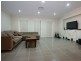 10 Colebrook Crescent, Doolandella QLD 4077