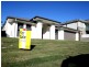10 Colebrook Crescent, Doolandella QLD 4077