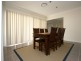 10 Colebrook Crescent, Doolandella QLD 4077