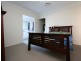 10 Colebrook Crescent, Doolandella QLD 4077
