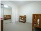 10 Colebrook Crescent, Doolandella QLD 4077